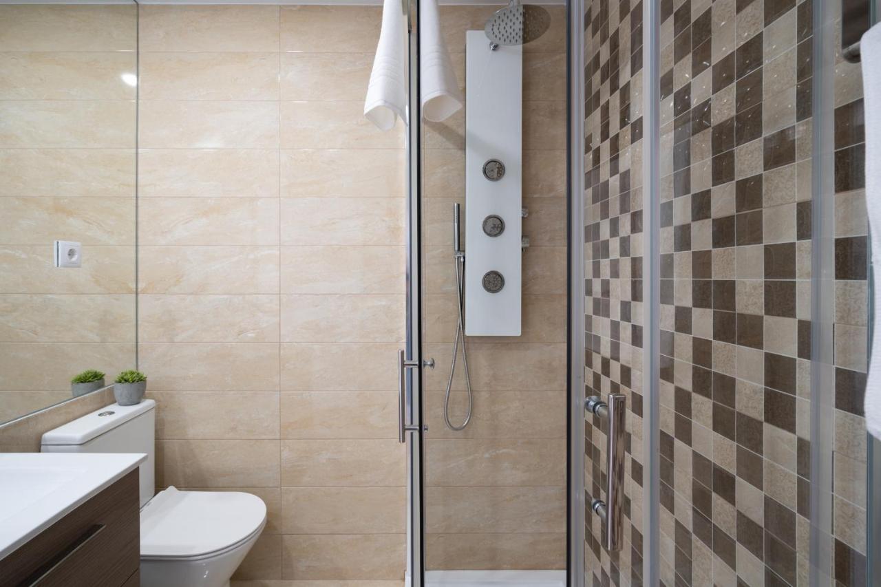 Oportohost Dragao Duplex Apartament